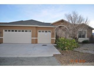 Casa Reposeída - Listado 100230698