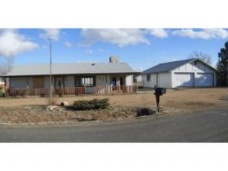 Casa Reposeída - Listado 100240724