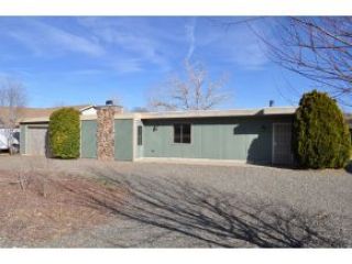 Casa Reposeída - Listado 100240774