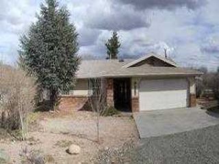 Casa Reposeída - Listado 100261664