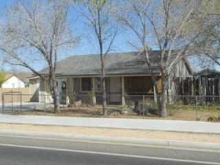 Casa Reposeída - Listado 100267922