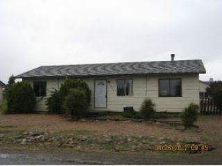 Casa Reposeída - Listado 100296852