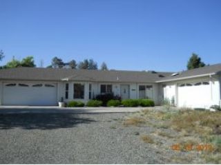 Casa Reposeída - Listado 100306488