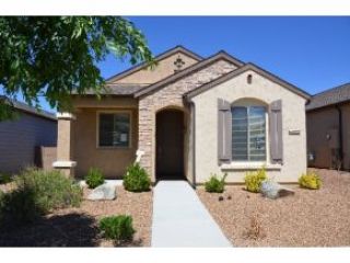 Casa Reposeída - Listado 100306641