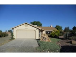 Casa Reposeída - Listado 100313016