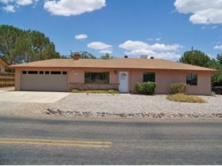 Casa Reposeída - Listado 100320862