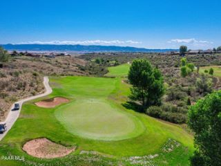 Casa Reposeída - Listado 100848382