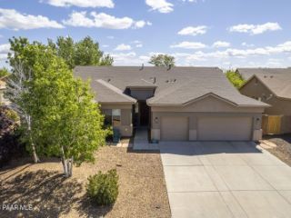 Casa Reposeída - Listado 100849524