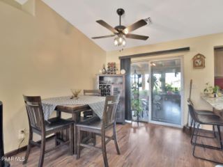 Casa Reposeída - Listado 100855013