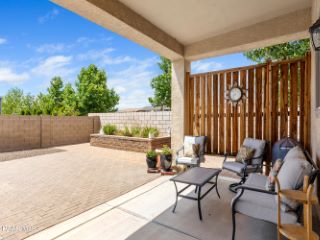 Casa Reposeída - Listado 100856599