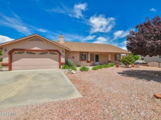 Casa Reposeída - Listado 100860514