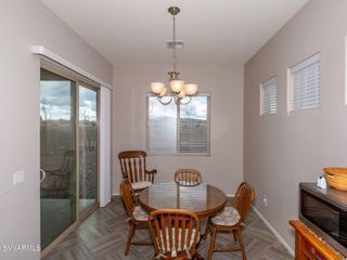 Casa Reposeída - Listado 100872217