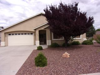 Casa Reposeída - Listado 100872691