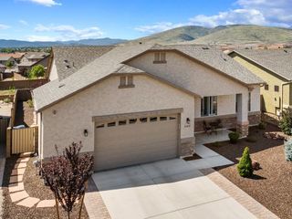 Casa Reposeída - Listado 100874315