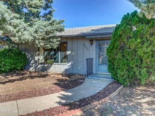 Casa Reposeída - Listado 100881165