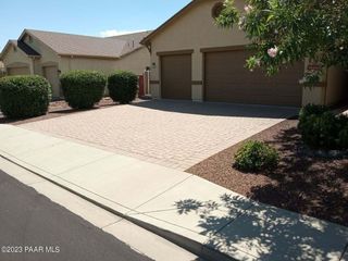 Casa Reposeída - Listado 100882150