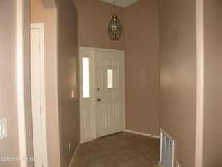 Casa Reposeída - Listado 100882241