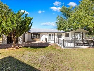 Casa Reposeída - Listado 100887372