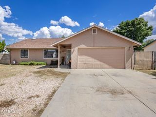 Casa Reposeída - Listado 100890861