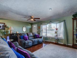 Casa Reposeída - Listado 100912174