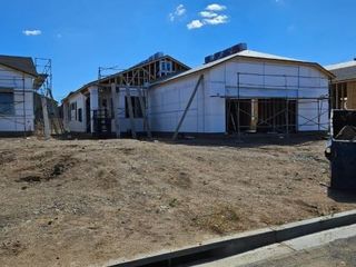 Casa Reposeída - Listado 100917442