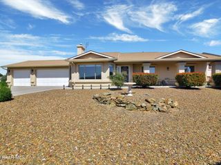 Casa Reposeída - Listado 100926413