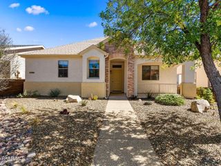 Casa Reposeída - Listado 100927154