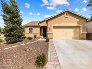 Casa Reposeída - Listado 100931909