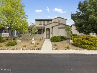 Casa Reposeída - Listado 100934600