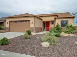 Casa Reposeída - Listado 100937018