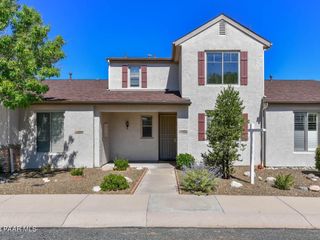 Casa Reposeída - Listado 100937360