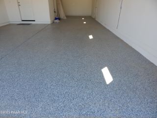 Casa Reposeída - Listado 100938449