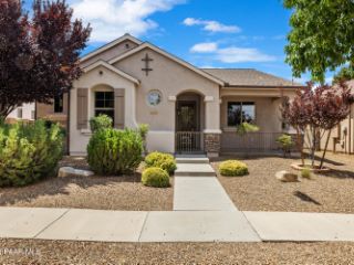 Casa Reposeída - Listado 100939205