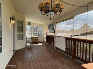 Casa Reposeída - Listado 100940726