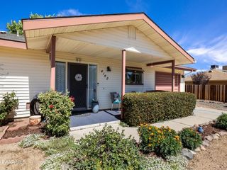 Casa Reposeída - Listado 100942718