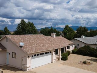 Casa Reposeída - Listado 100947165