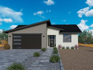 Casa Reposeída - Listado 100948144