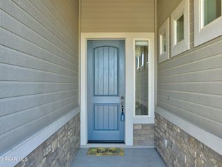 Casa Reposeída - Listado 100949918