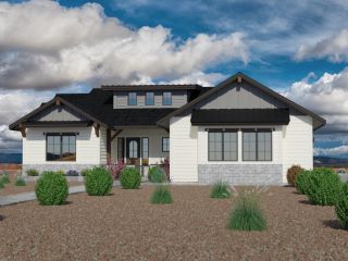 Casa Reposeída - Listado 100951753