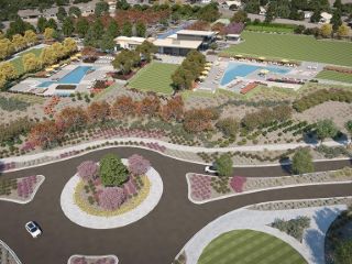 Casa Reposeída - Listado 100952213