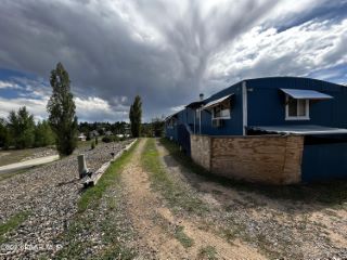 Casa Reposeída - Listado 100967298