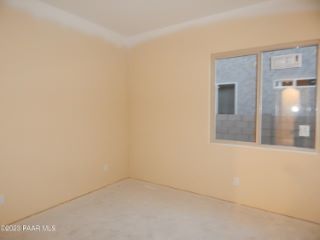 Casa Reposeída - Listado 101013541