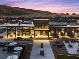 Casa Reposeída - Listado 101027742