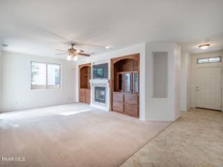 Casa Reposeída - Listado 101028669