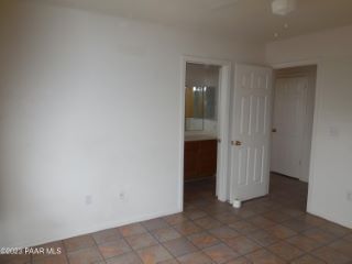 Casa Reposeída - Listado 101067988