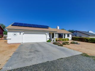 Casa Reposeída - Listado 101096856