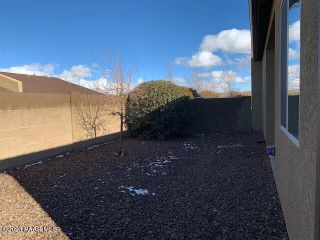 Casa Reposeída - Listado 101116802