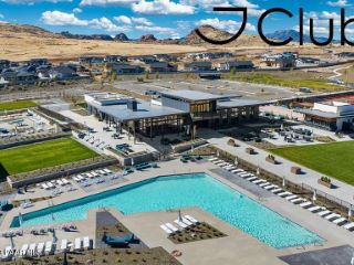 Casa Reposeída - Listado 101149491