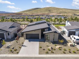 Casa Reposeída - Listado 101151356