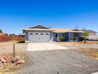 Casa Reposeída - Listado 101175972